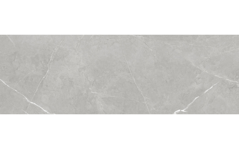 Плитка Delacora Rockstyle Gray 300x900x10,5 (WT93ROK15)