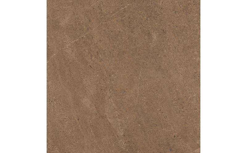 Керамогранит Estima GO02 Gobi Dark Beige неполированный 60x60