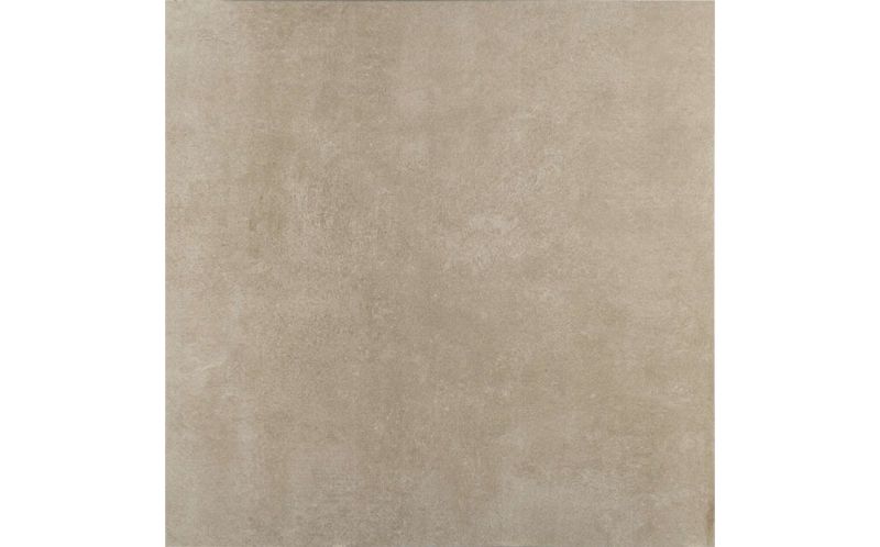 Керамогранит Etili Seramik Cementino Greige Rect 44x44