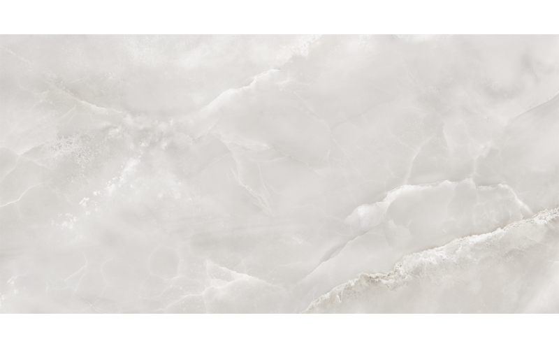 Керамогранит Delacora Onyx Breez Gray sugar-эффект 600x1200x9,5 (60120ONB15)