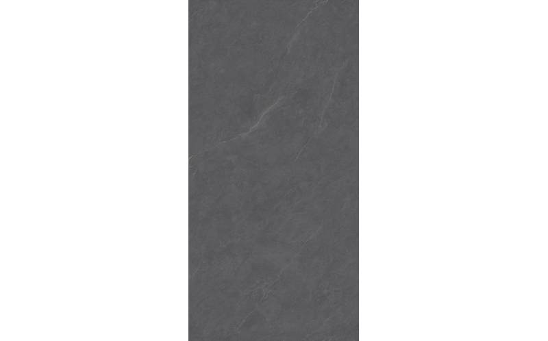 Керамогранит Basconi Home Cateye Dark Grey Grains Soft-Polished Mould 60x120 (BHW-0024)