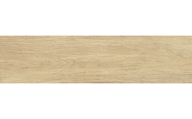 Керамогранит New Trend Craftwood Beige матовый 151x602 (GP1560CRW11)