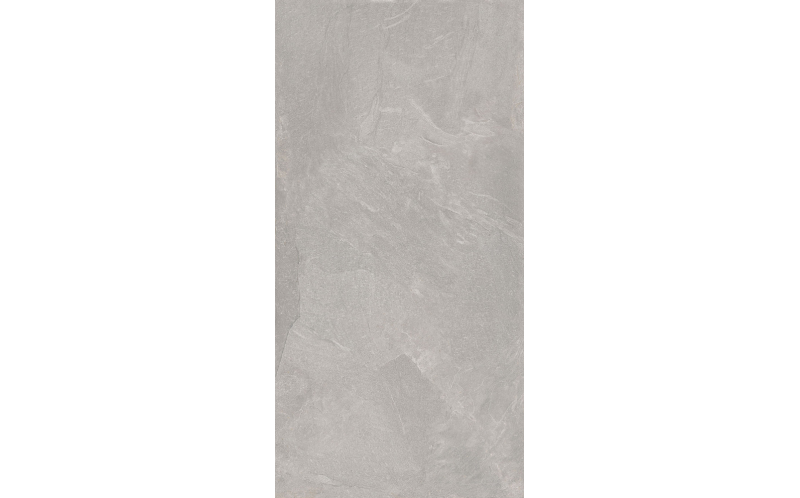 Керамогранит Basconi Home Element Grains Mould 60x120 (BHW-0006)