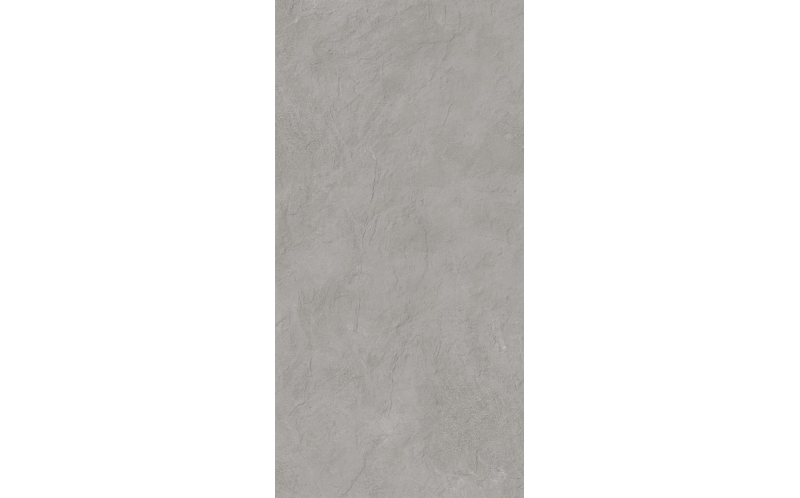 Керамогранит NT Ceramic Granite Obelisk Grey 60x120 (NTT99614L)