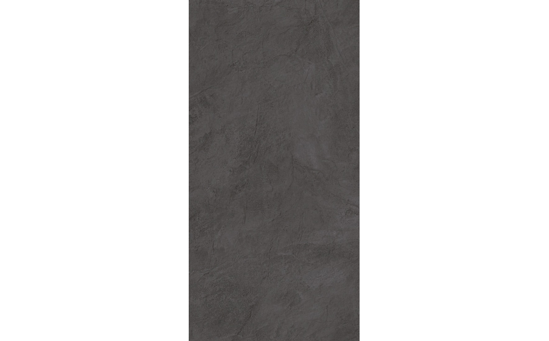 Керамогранит NT Ceramic Granite Obelisk Gris 60x120 (NTT99615L)