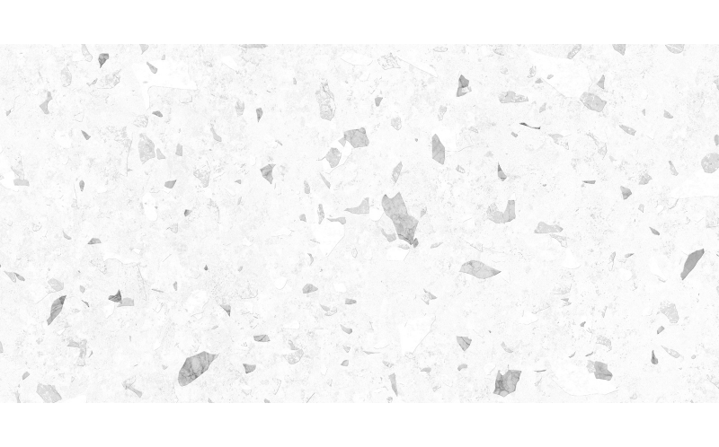 Плитка New Trend Play Terrazzo 300x600x9 (WT36PLY15)