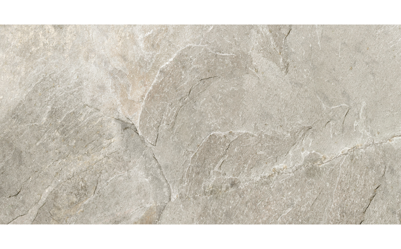 Керамогранит Delacora Stoncrete Beige лаппатированный 1200x600 (D120225L)