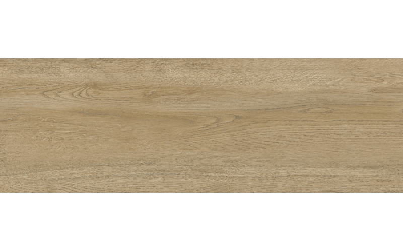 Плитка Delacora Woodstyle Oak 300x900x10,5 (WT93WOS21)