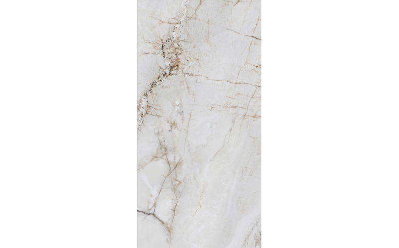 Керамогранит Basconi Home Gemstone Full Body Polished (Gold) 60x120 (BHW-0048)