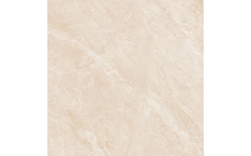 Керамогранит Gravita Bellever Beige 60x60 (78803648)