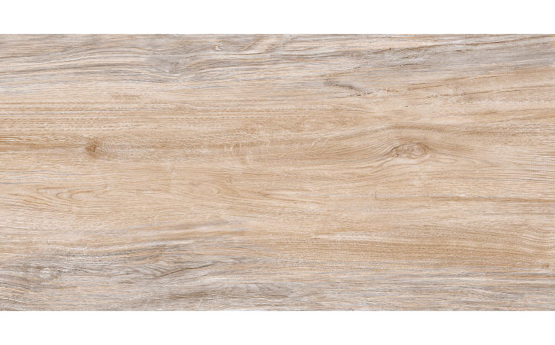 Плитка New Trend Volcano Wood 300x600x9 (WT36VOC08)