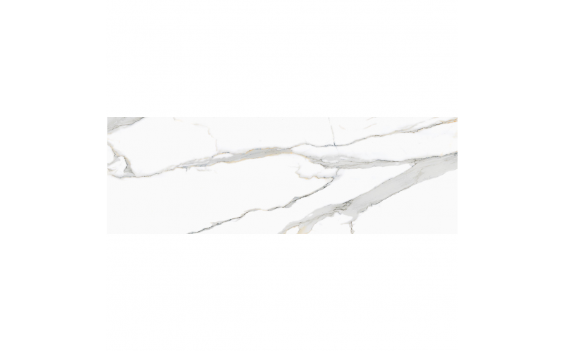 Керамогранит StaroTech Marvel Statuario Polished 2400x800x15mm (С0004957)