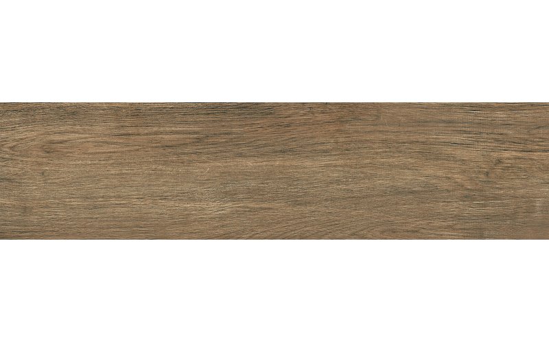 Керамогранит New Trend Craftwood Marron матовый 151x602 (GP1560CRW21)