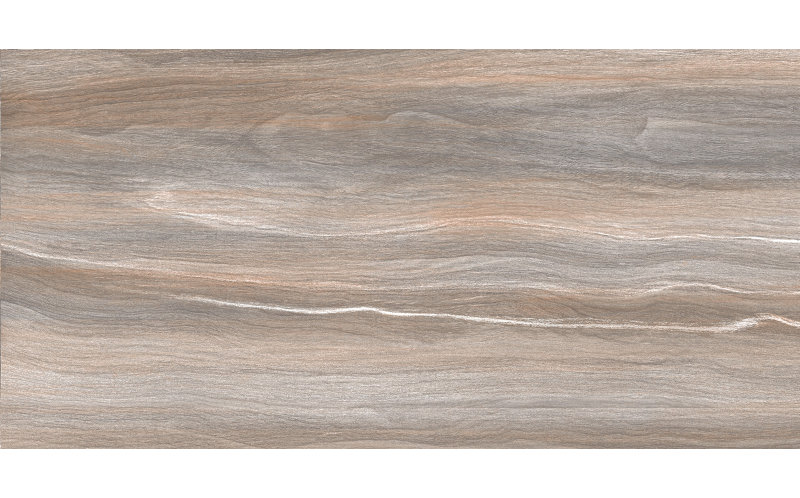 Плитка AltaCera Esprit Wood 250x500x9 (WT9ESR21)