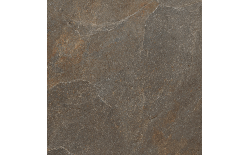 Керамогранит Delacora Stoncrete Copper матовый карвинг 600x600 (D60223M)