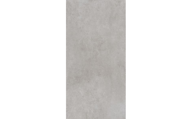 Керамогранит Cloudy Grey Sugar 60x120