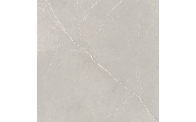 Керамогранит Estima NL02 Nolana Light Grey Неполированный Рект. 60x60x10