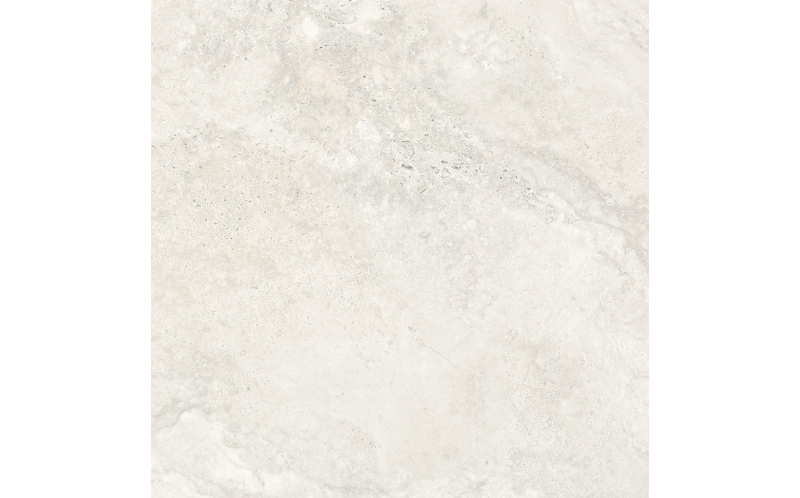 Керамогранит NT Ceramic Zeus Travertine Bianco 60x60 (ZS6NTT9703M)