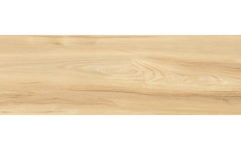 Плитка Delacora Woodstyle Elm 300x900x10,5 (WT93WOS11)