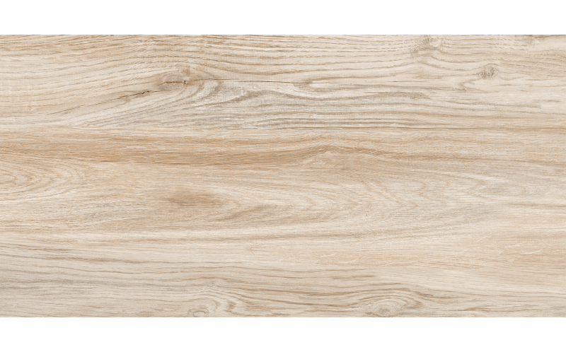 Плитка New Trend Artwood 300x600x9 (WT36AOD08)