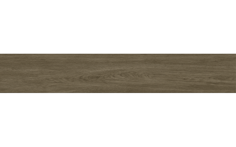 Керамогранит Basconi Home Oak Коричневый Матовый Структурный 20x120 (BHD-2006)