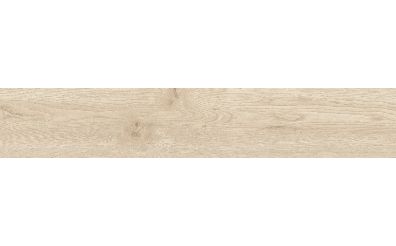 Керамогранит StaroWood Bosco Niva Carving 20x120 (С0005672)