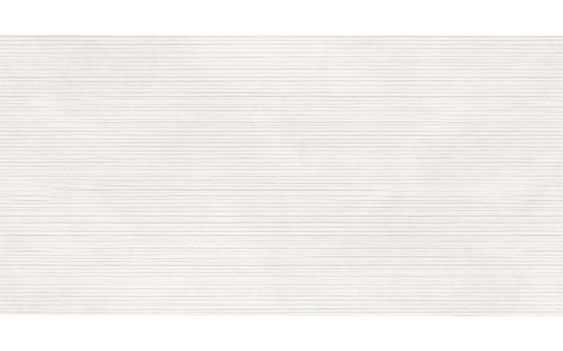 Керамогранит Infinity Super Liniar White Carving 60x120