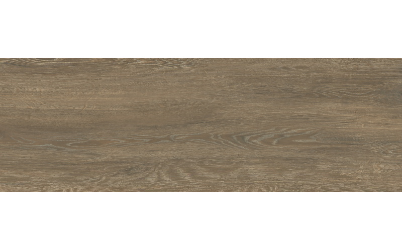 Плитка Delacora Woodstyle Nut 300x900x10,5 (WT93WOS31)