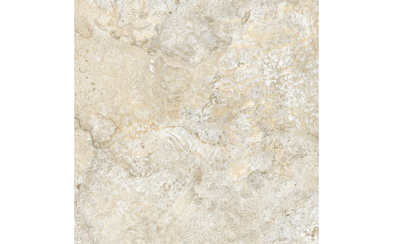 Керамогранит Alma Ceramica Indastrio sugar-эффект 570x570 (GFA57IND04R)