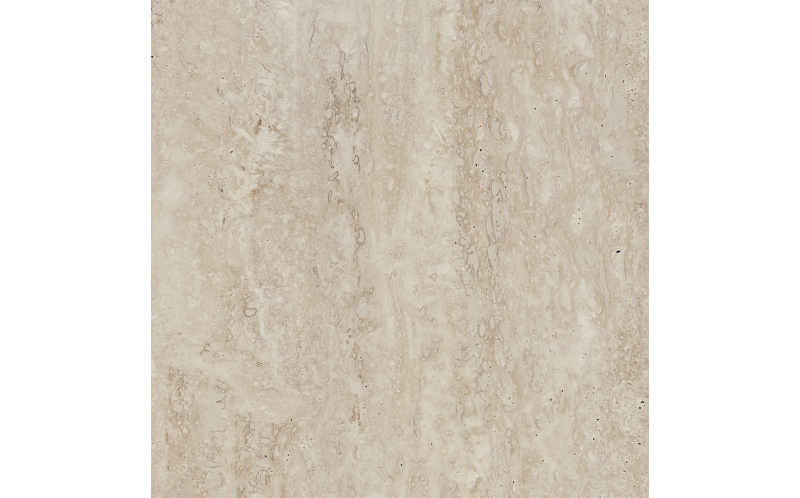 Керамогранит Estima RE02 Stride Light Beige Неполированный 40,5x40,5x8