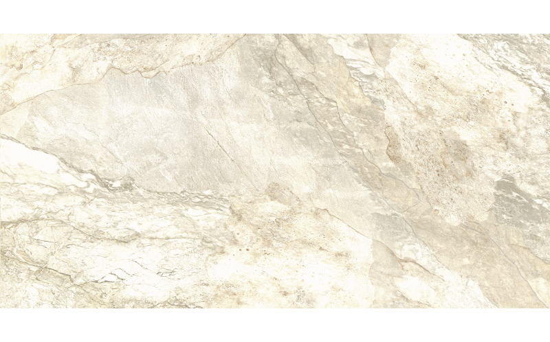 Керамогранит Delacora Slate Beige матовый карвинг 1200x600 (D12061M)