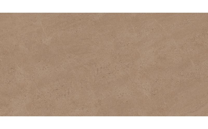 Керамогранит Estima GO01 Gobi Beige неполированный 60x120