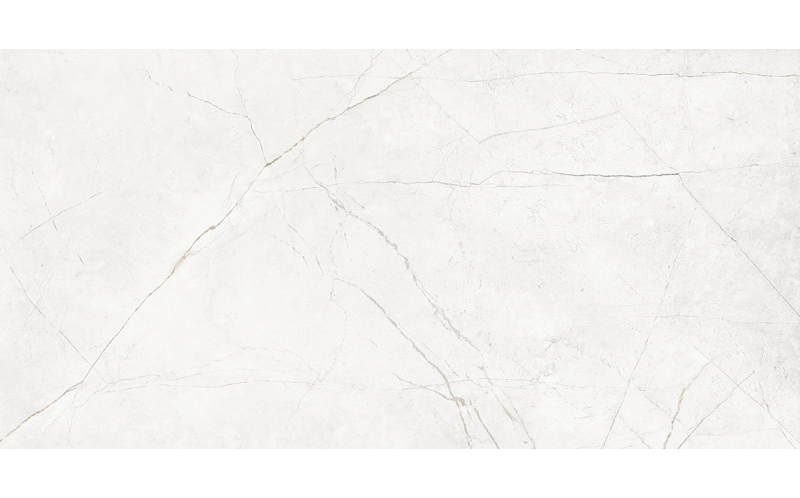 Керамогранит Estima NL00 Nolana White Неполированный Рект. 60x120x10