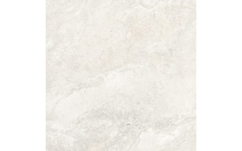 Керамогранит NT Ceramic Zeus Travertine Bianco 60x60 (ZS6NTT9703M)