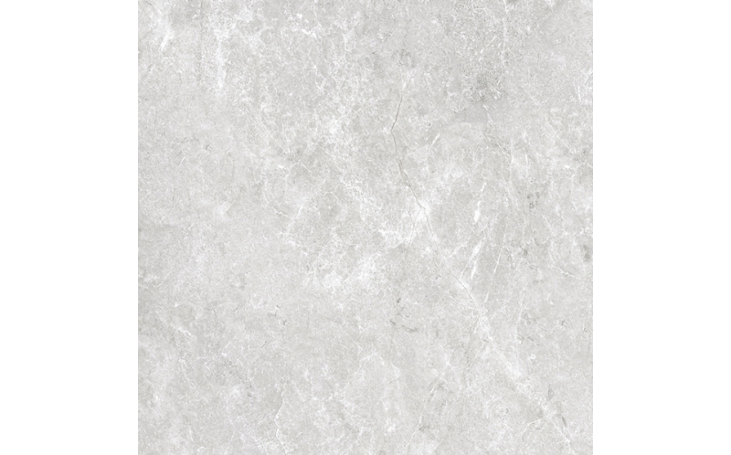 Керамогранит Porcelanicos HDC Hanoi 59 Emperador 59,4x59,4