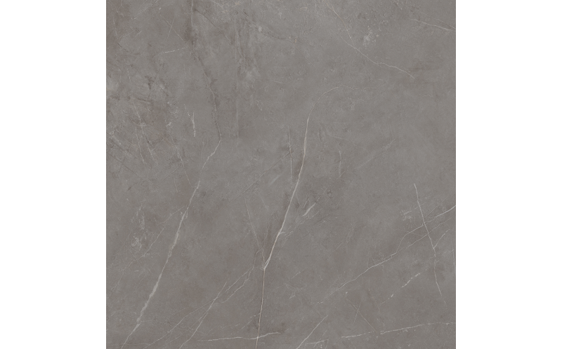 Керамогранит Estima NL03 Nolana Dark Grey Неполированный Рект. 80x80x11