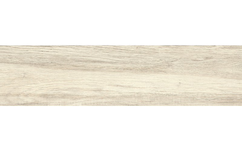 Керамогранит New Trend Craftwood Crema матовый 151x602 (GP1560CRW01)