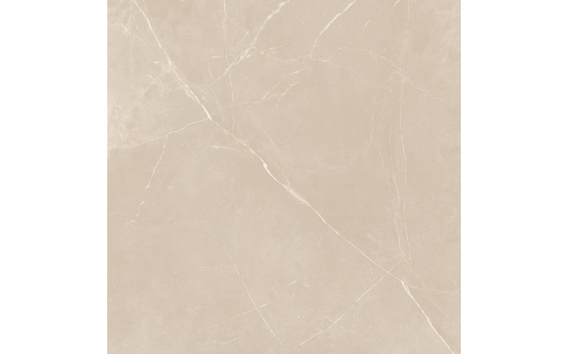 Керамогранит Estima NL01 Nolana Beige Неполированный Рект. 60x60x10