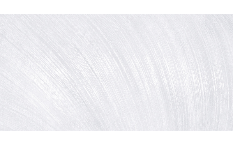 Керамогранит Delacora Metallic White матовый карвинг 1200x600 (D12044M)