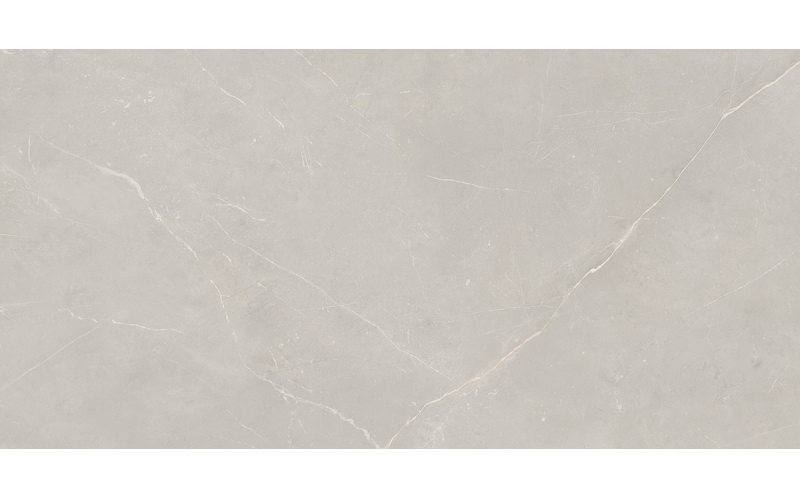 Керамогранит Estima NL02 Nolana Light Grey Неполированный Рект. 60x120x10