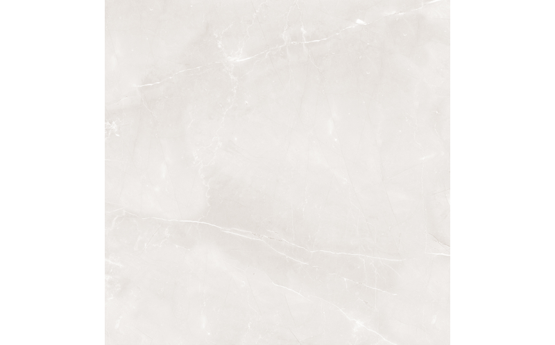 Керамогранит Staro Oasis Armani Bianco Polished 60x60 (С0006054)