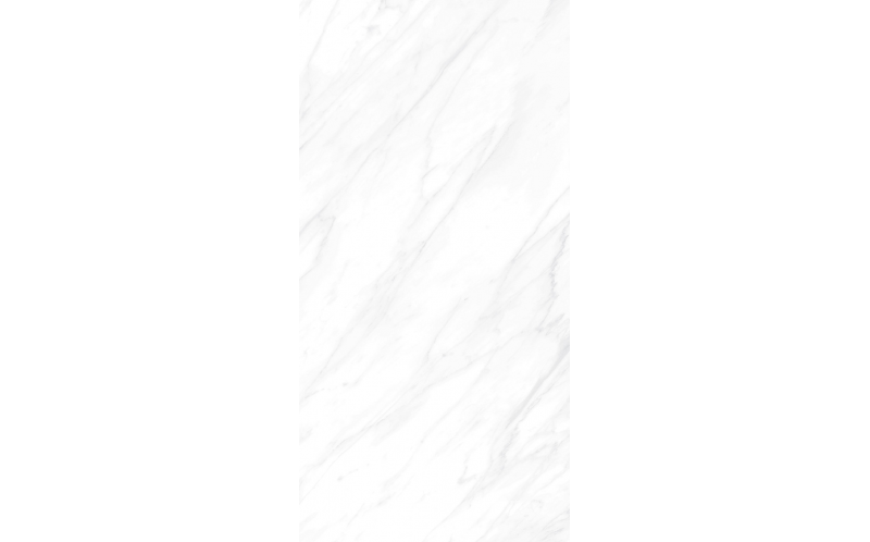 Керамогранит Basconi Home Carrara Matt Grains Soft-Polished Mould 60x120 (BHW-0022)