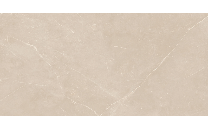 Керамогранит Estima NL01 Nolana Beige Неполированный Рект. 60x120x10