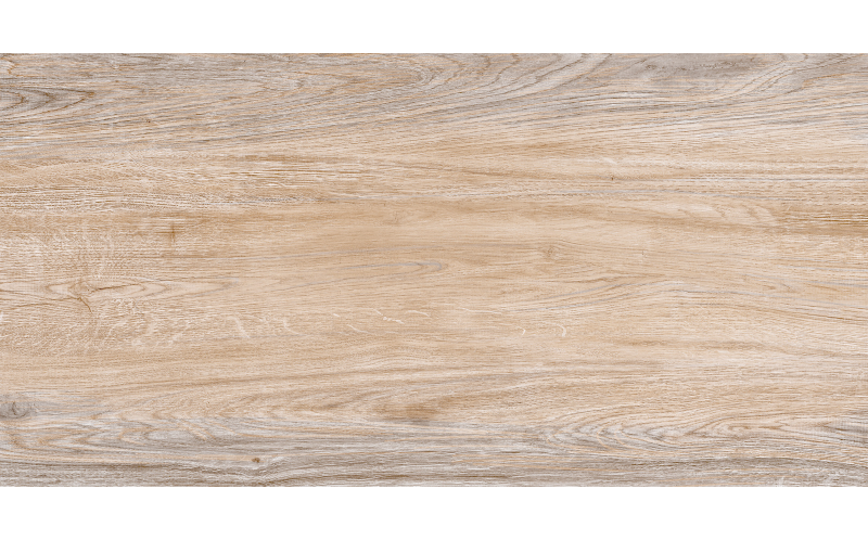 Плитка New Trend Volcano Wood 300x600x9 (WT36VOC08)