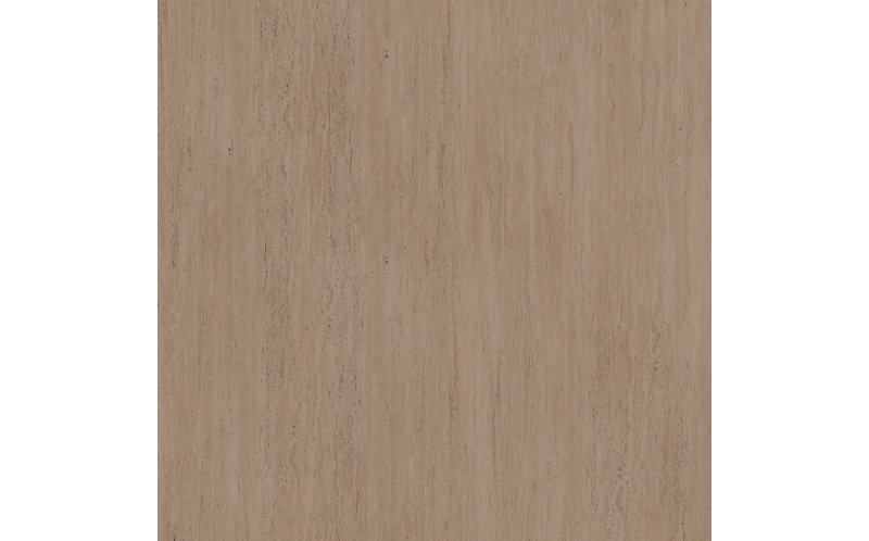 Керамогранит Estima TT01 Tottori Beige неполированный 60x60