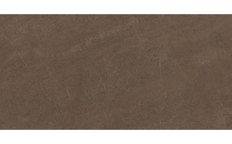 Керамогранит Estima GO03 Gobi Brown Grey неполированный 60x120