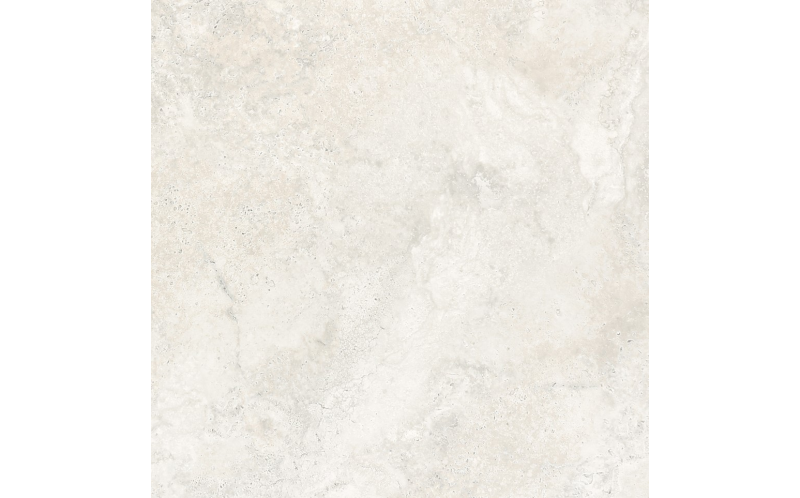 Керамогранит NT Ceramic Zeus Travertine Bianco 60x60 (ZS6NTT9703M)