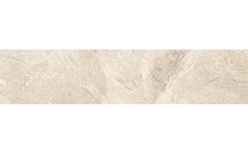 Керамогранит Delacora Santorini Beige лаппатированный 200x900 (GP2090SNN11L)