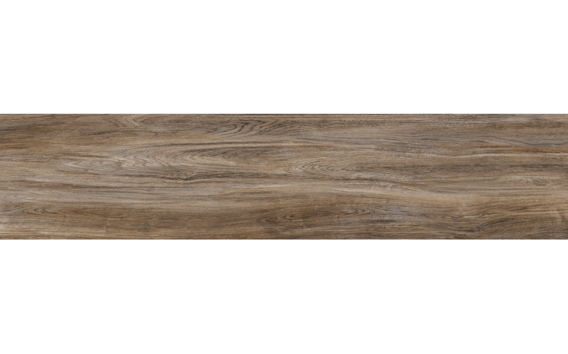 Керамогранит New Trend Exotic Wood Marron sugar-эффект 200x900 (GP2090EXC21R)