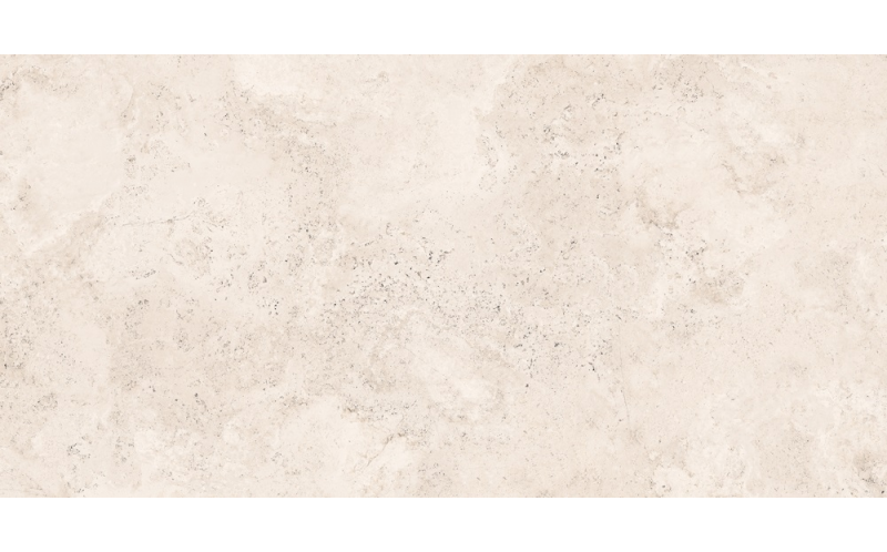 Керамогранит Buono Ceramica Stones Sabbia Beige Mat 60x120 (S4437M)